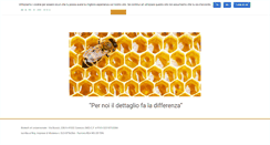Desktop Screenshot of biotechservicepack.com